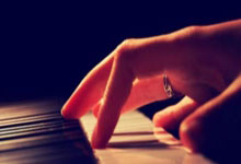 记者:世预赛阿根廷主场战巴西的.万张球票已经售罄.