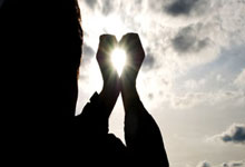 28圈官网：[德甲]第4轮：斯图加特VS多特蒙德.