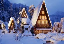 记者:世预赛阿根廷主场战巴西的.万张球票已经售罄.