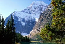 28圈官网:赵继伟19+7威尔斯22分 辽宁轻取北控迎6连胜.